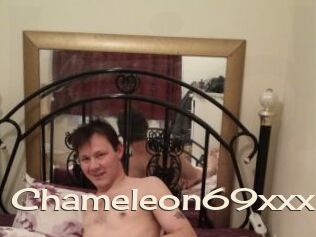 Chameleon69xxx