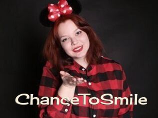 ChanceToSmile