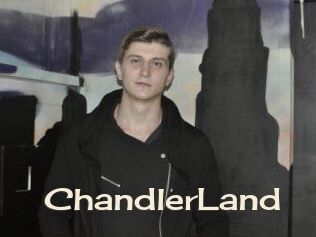 ChandlerLand