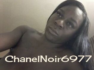 ChanelNoir6977