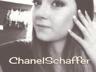 ChanelSchaffer