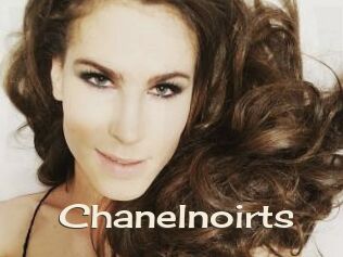 Chanelnoirts
