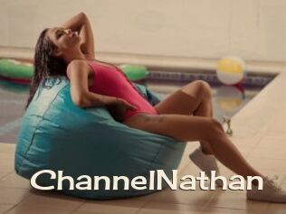 ChannelNathan