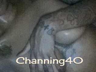 Channing_40