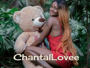 ChantalLovee