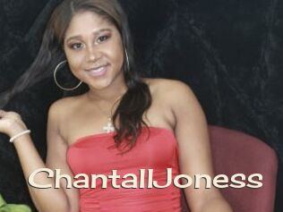 ChantallJoness