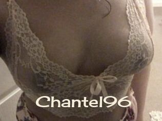 Chantel96