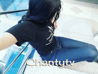 Chantytv
