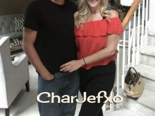 CharJefxo