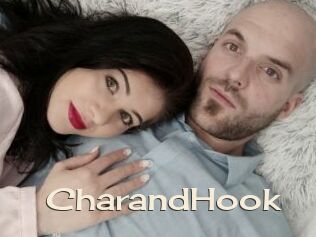 CharandHook