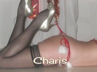 Charis