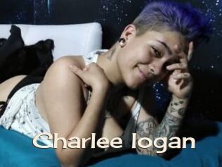 Charlee_logan