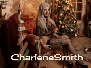 CharleneSmith