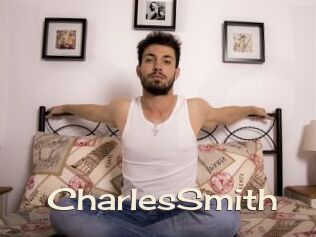 CharlesSmith
