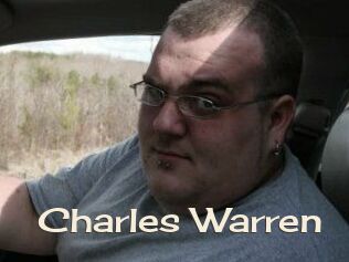 Charles_Warren