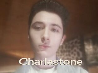 Charlestone