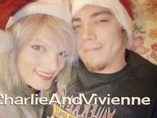 CharlieAndVivienne