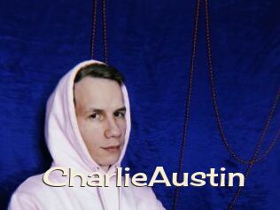 CharlieAustin