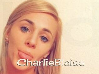 Charlie_Blaise