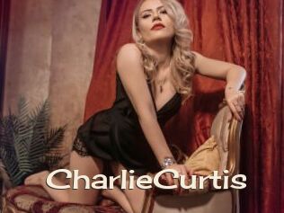 CharlieCurtis