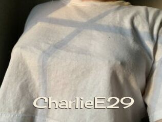 CharlieE29