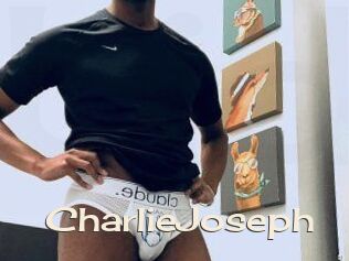 Charlie_Joseph