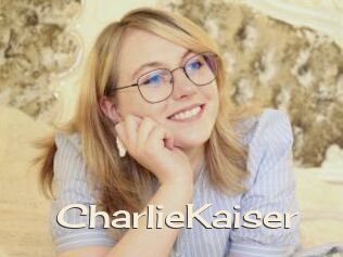CharlieKaiser