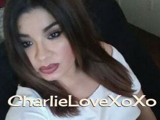 CharlieLoveXoXo
