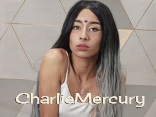 CharlieMercury