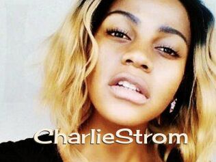CharlieStrom