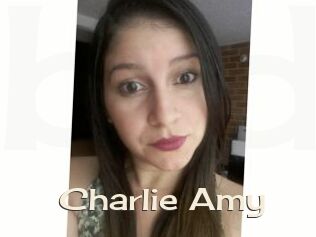 Charlie_Amy