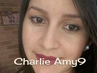 Charlie_Amy9