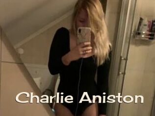 Charlie_Aniston