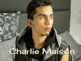 Charlie_Maison