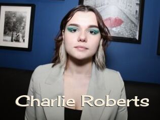 Charlie_Roberts