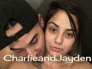 Charlie_and_Jayden