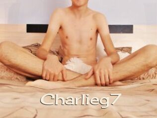 Charlieg7