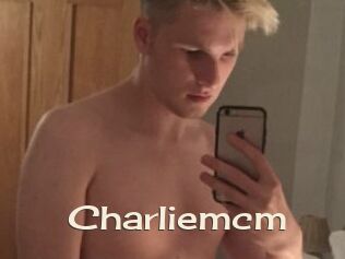 Charliemcm