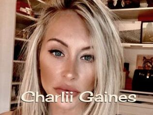 Charlii_Gaines