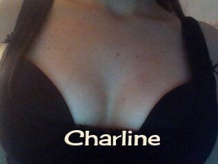 Charline
