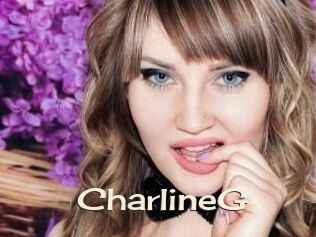 CharlineG