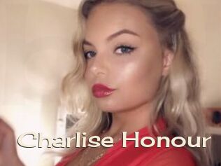 Charlise_Honour