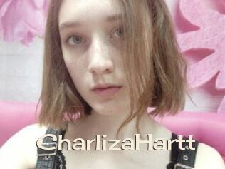 CharlizaHartt