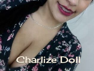 Charlize_Doll