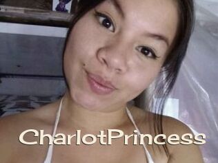CharlotPrincess