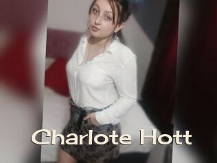 Charlote_Hott