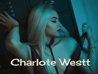 Charlote_Westt