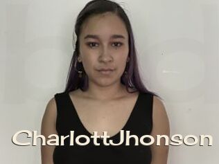 CharlottJhonson