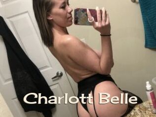 Charlott_Belle
