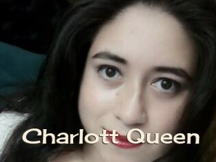 Charlott_Queen